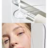 HOLIKA HOLIKA - Liplief Glowy Lip Oil