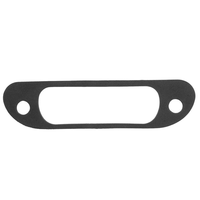 Precise DC12V 3RD High Brake LED Light Parking Light Red Rear Third Brake Light Accessories Parts For Jeep Cherokee XJ 1997-2001