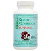 Reishi Mushroom Supreme™ 650 Mg, 200 Tablets