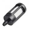 Fuel Hose Pipe Filter Replacement Pack for Trimmers and Edgers (10pcs)