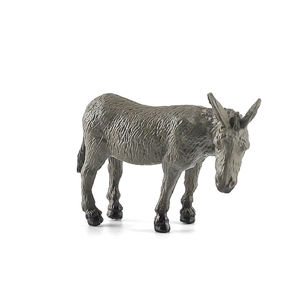 Новый Детский Подарок Образование Модель Животного Игрушки Фигурки Имитация Домашней Птицы