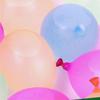 Водные шарики для улицы - Игрушки для водных игр и фестивалей для детей