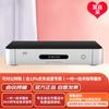 ZTE Professional Video Conferencing Systems (CN version)