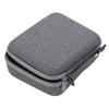 Portable Storage Bag Battery Protective Case for Mavic 3 Drone Battery Carrying Case Handbag