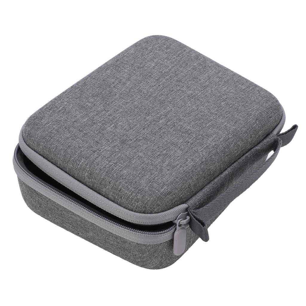 Portable Storage Bag Battery Protective Case for Mavic 3 Drone Battery Carrying Case Handbag
