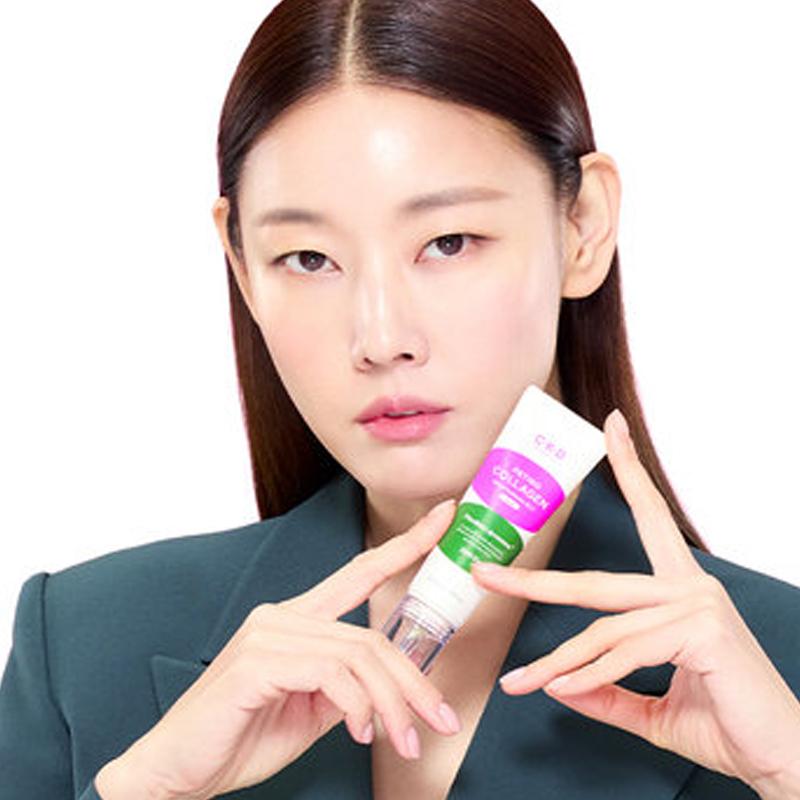CKD Крем Retino Collagen Small Molecule 300 40 мл