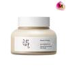Маска для лица с рисом и медом Radiance Wash-Off 150 мл – Осветляющая и питательная маска