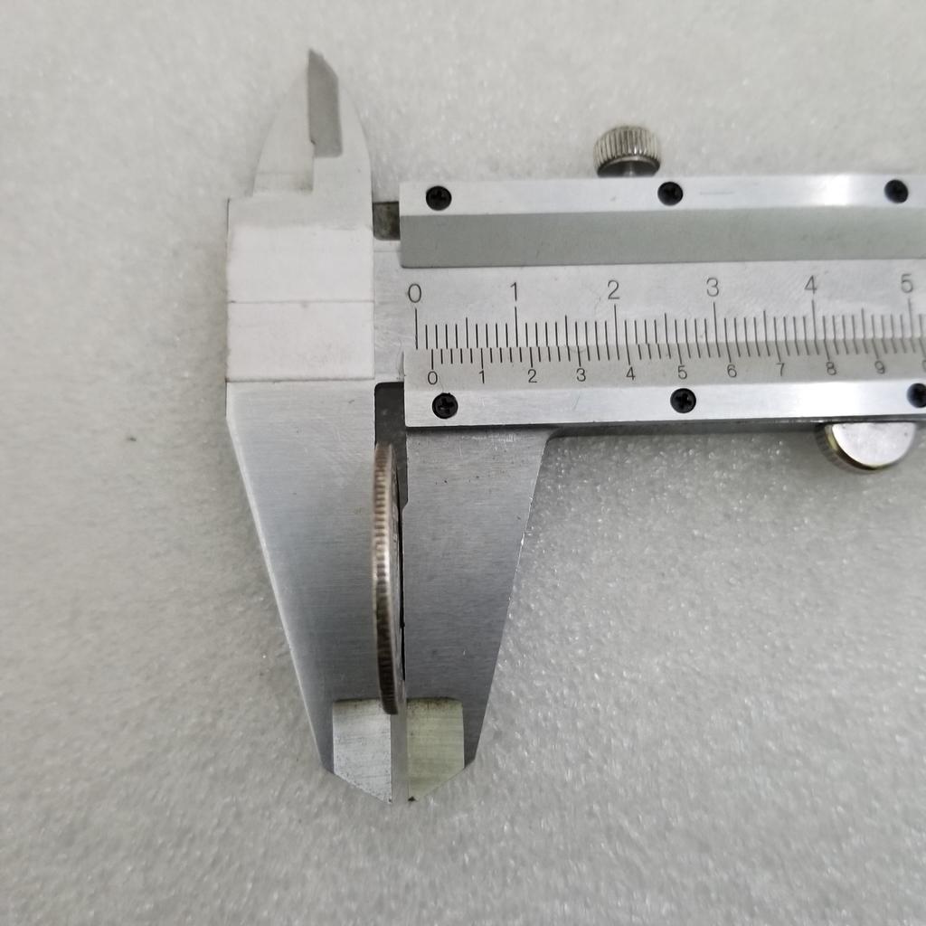 1916 USA United States Commemorative Collectible Souvenirs Coins