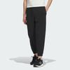 Adidas All Szn M PT Knitted Sweatpants Men's Black JX1828