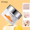 Vitamin C Moisturizing Essence Cream Moisturizing Skin Rejuvenation Facial Care Cream