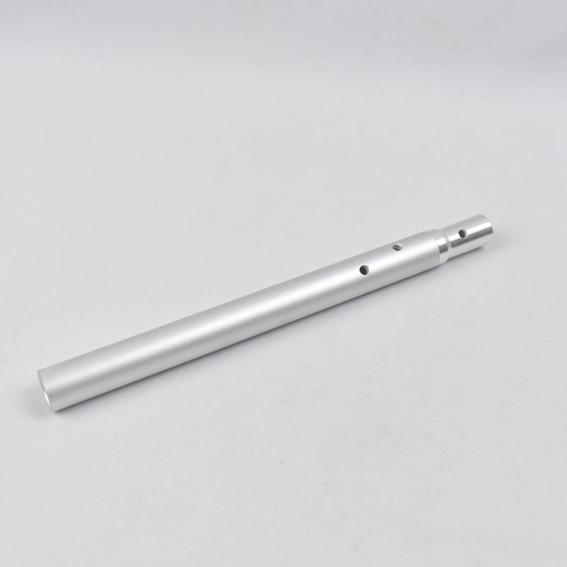 Motorcycle Handlebar For DUCATI Panigale V4/S 2018- V4 V4S V4R Steering Wheel Handle Bar Accessories