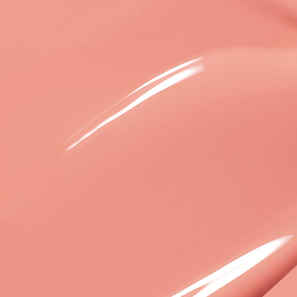 Dear.A Румяна Bonbon Glow 10 видов