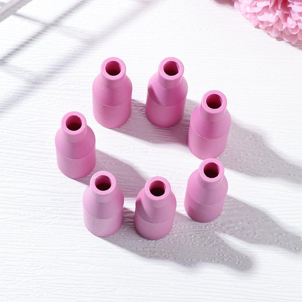 Accessories Protection Nozzle Nozzle Shield Cup Ceramic Nozzle Welding Supplies MIG/MAG Gas MB15AK
