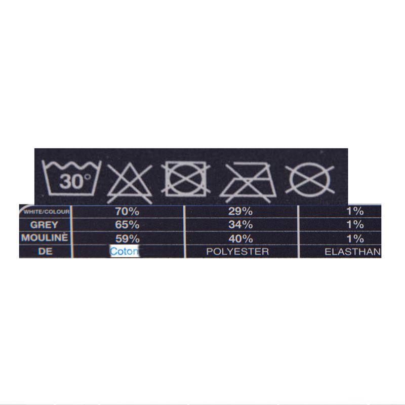 Теннис x3 мужской fila f9505 22595 Мужчины FILA