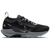 Nike React Pegasus Trail 5 Gore Tex Black Cool Grey Women's Sneakers FQ0912-001