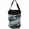 (SK11) Pop-up Bag Width 150 X Depth 150 X Height 180mm Camouflage Gray SPU-15R-CGL