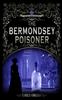 Книга The Bermondsey Poisoner : 6