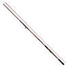 Daiwa Interline Isopole IL Oshima Flame Hawk 1-53