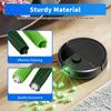 Main Brush Replacement Part For iRobot Roomba Max 705 Vac Plus 504 Vac i3 i4 i6 i7 i8 E5 E6 E7 J7 J7 Plus Robot Vacuum