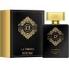La French Oud Nuit Духи для мужчин 100 мл Eau De Parfum | Долговечность | Премиальный удовый аромат | Специально созданный роскошный удовый парфюм