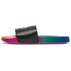 (WMNS) Шлепанцы Leadcat 'Pride' Женские 375796-01
