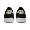 Nike Air Force 1 Low Тип Черный GS BQ4793-001