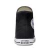 Converse Converse Chuck Taylor All Star Classic High черные M9160c 001