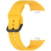 Straps For Xiaomi Redmi watch 5 Accessorie Replacement watchband belt Official Silicone bracelet correas for Redmi watch 5 Band
