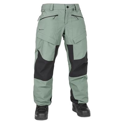 Volcom Брюки At Stretch Gore-Tex