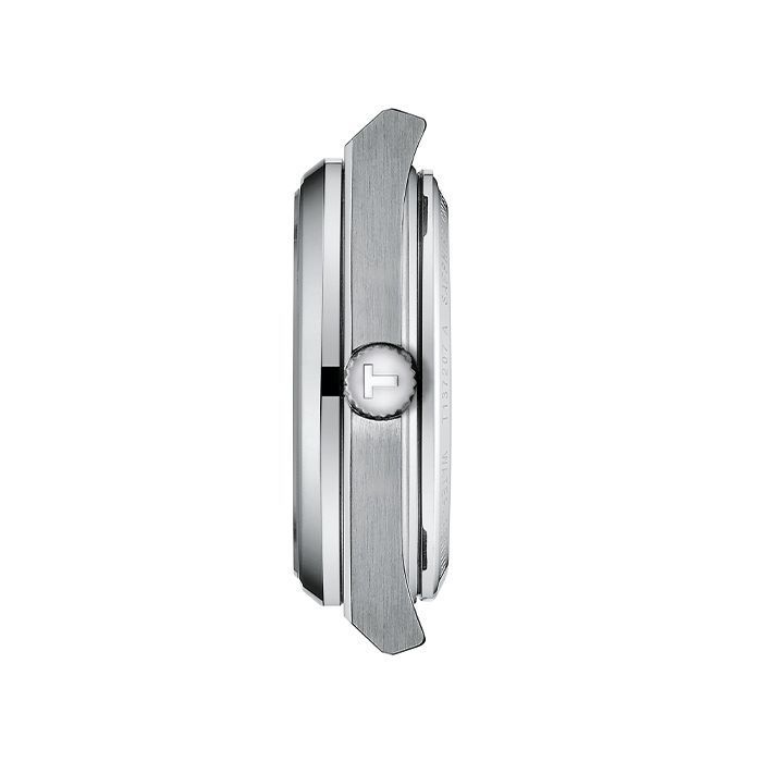 Tissot PRX Powermatic 80 T137.207.11.051.00