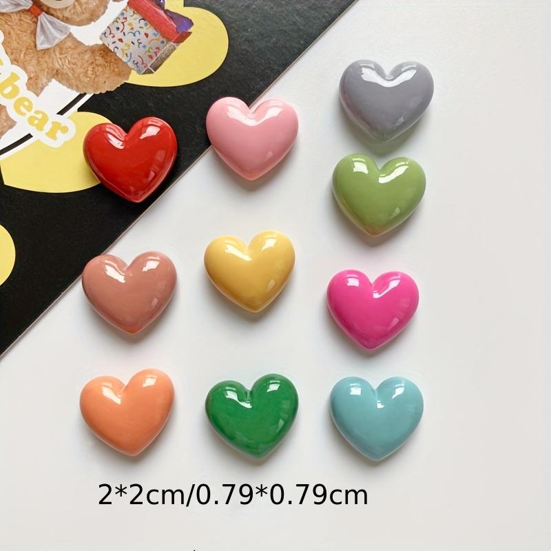 10 шт. магниты на холодильник, мультяшные магниты на холодильник, милые декоративные магниты, персонализированные магниты на холодильник для кухни, офиса