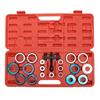 Car Camshaft Crank Oil Seal Disassembly Tool Kit