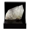 Quartz 850.7 Carats