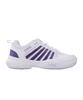 [K-Swiss] Женские теннисные кроссовки Court Express 2_AKSFPSV505PU [Отправка из Кореи] 100% Оригинал