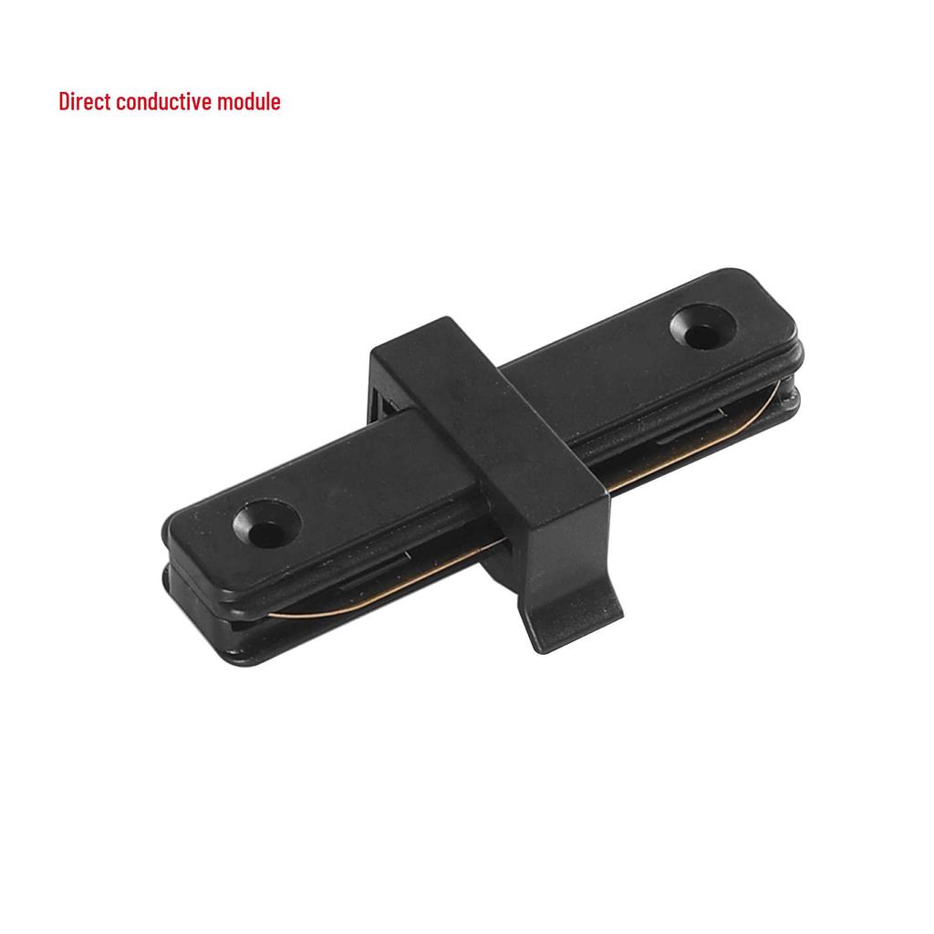 Track Lighting Spotlights for Clothing Stores & Showrooms