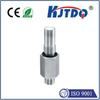 Высоконапорный индуктивный датчик приближения KJTDQ IFRP 16P1501/S14