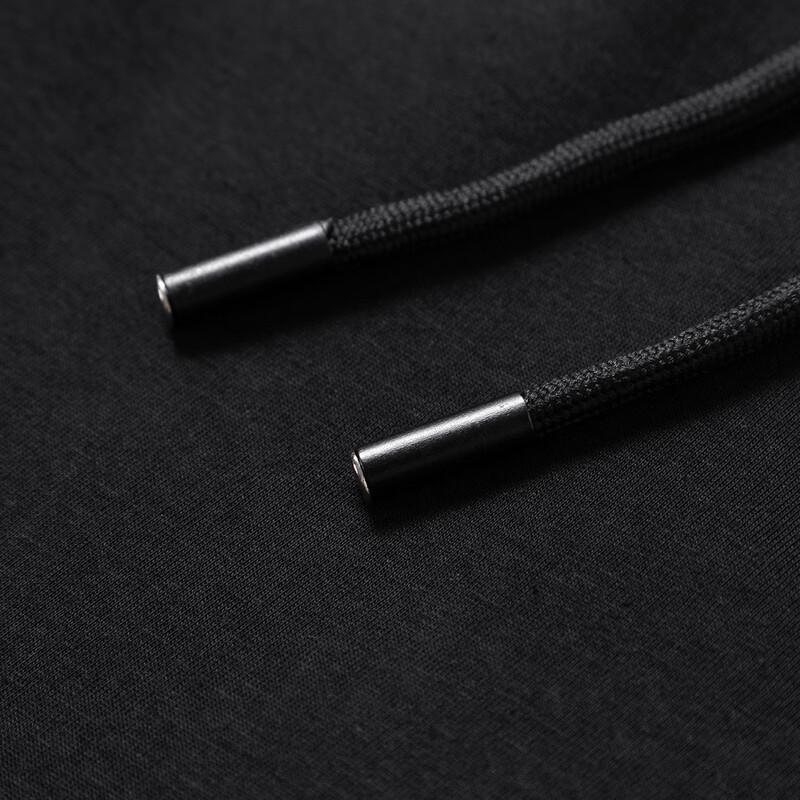 JEEP Men's Fashion Cotton-Stretch Casual Pants