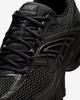 IO9279-001 Nike Air Max Moto 2K Черный Металлик Темно-серый Дымчато-серый (Мужской)