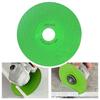 Режущие диски Режущие диски Зеленая шлифовка Полировка