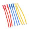 9 шт. удлинительный кабель ESC 14AWG 4,0 мм banana-разъем (мама) провод ESC для RC бесколлекторного мотора ESC