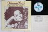 Виниловая пластинка DIANA ROSS Diana Ross Greatest Hits RMTL8040 MOTOWN 1976 Япония SoulFunk Б/у