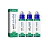 (3шт)1-3X Ногтевой щит АНТИГРИБКОВЫЙ СТИК Nailshield Антигрибковый стик,Monsalife Ногтевой щит Антигрибковый стик