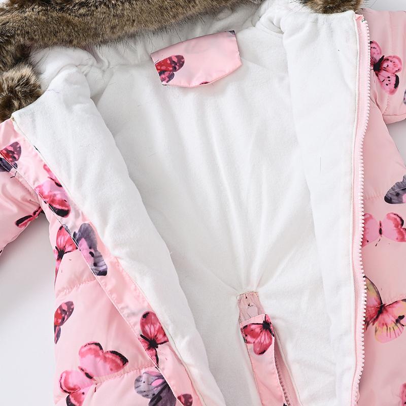 Детская одежда для скалолазания Мягкая одежда Милая детская цельная одежда для скалолазания на открытом воздухе для отдыха