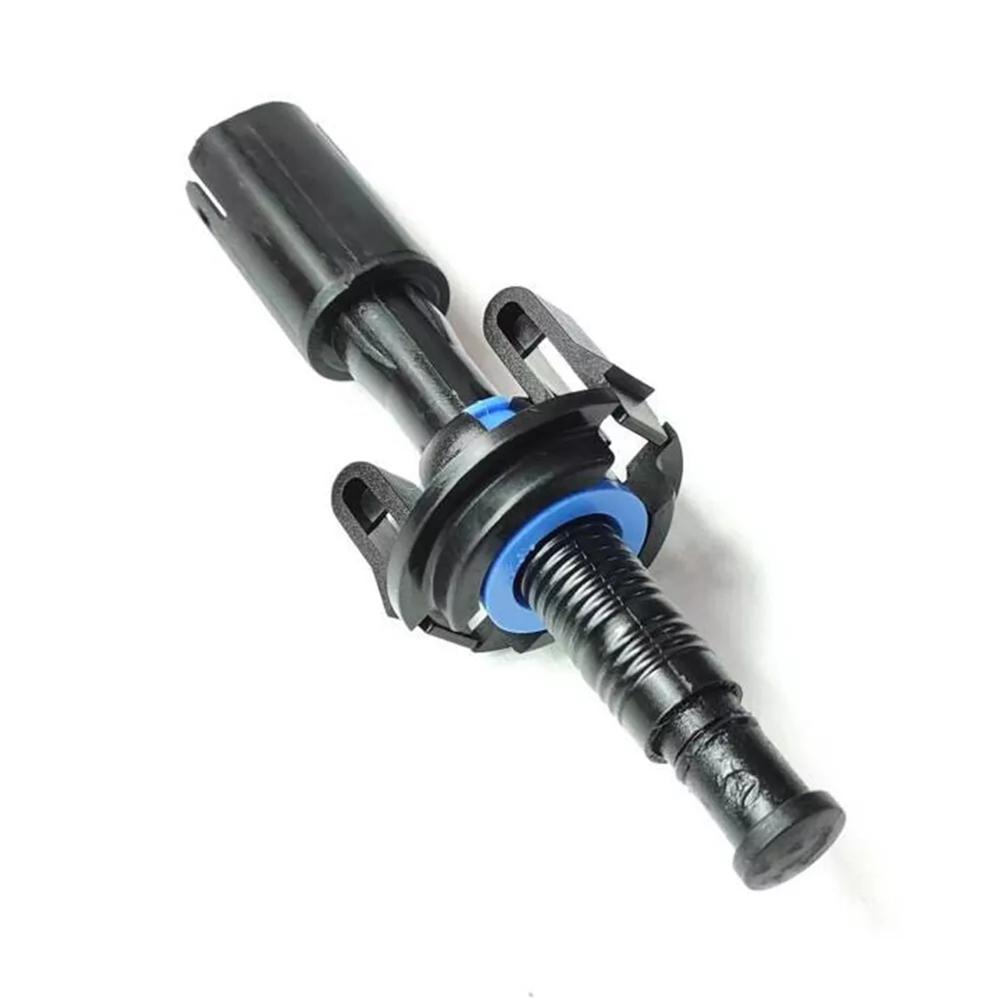 Car Under Hood Light Switch 68342252AB For Jeep For Wrangler JL For Gladiator