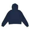 Куртка NB Athletics Fashion Set Jacket WJ33500 NNY S [New Balance] Женская (NB ВМС)