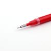 BAOKE PS1870 0.5mm Half Needle Tip Gel Pen Refills