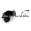 BMW Oil-Water Separator & Exhaust Gas Crankcase Valve 11127809512