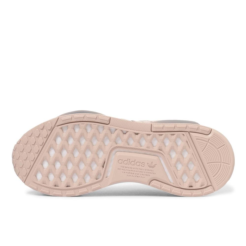 Adidas NMD V3 FZ6496 НЕ БУДЕТ SBRN CBLK