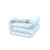 Mi Jia Luo All-Season Cotton Quilted Duvet
