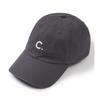 CLOVE [25SS clove] Logo Ball Cap (3color)